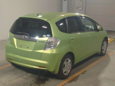 2010 Honda Fit Hybrid GP1[1]