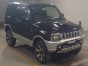 2002 Suzuki Jimny