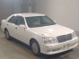 2000 Toyota Crown