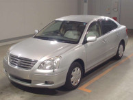 2005 Toyota Premio