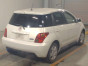 2004 Toyota IST