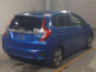 2014 Honda Fit Hybrid