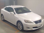 2008 Lexus IS