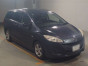 2011 Mazda Premacy