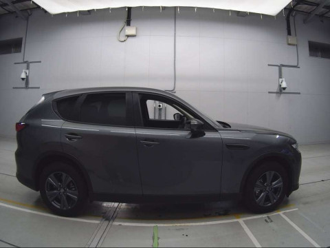 2023 Mazda CX-60 KH5P[2]