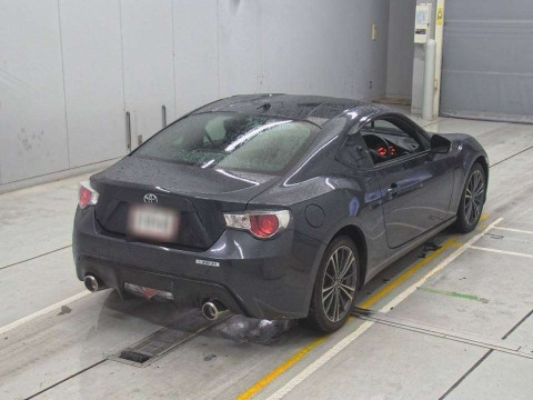 2014 Toyota 86 ZN6[1]