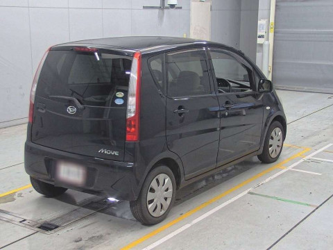 2010 Daihatsu Move L175S[1]