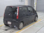 2010 Daihatsu Move