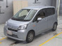 2013 Daihatsu Move