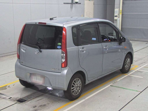 2013 Daihatsu Move LA100S[1]