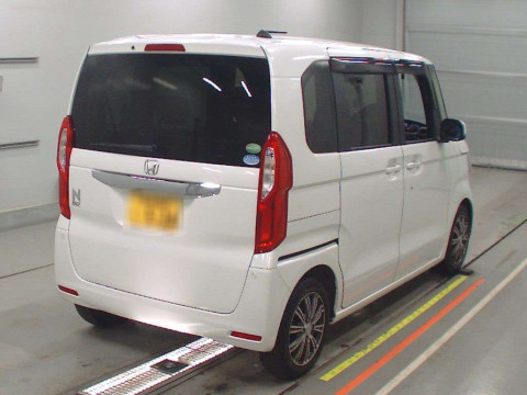 2019 Honda N-BOX JF3[1]