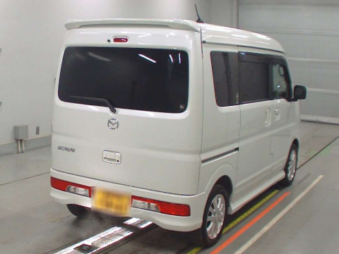 2016 Mazda Scrum Wagon DG17W[1]