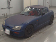 1994 Suzuki Cappuccino