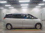 2007 Toyota Estima