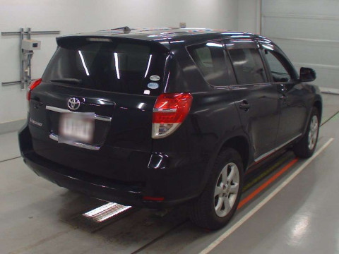 2011 Toyota Vanguard ACA33W[1]