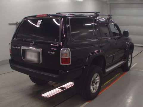 2000 Toyota Hilux Surf RZN185W[1]