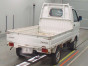 1999 Mitsubishi Minicab Truck