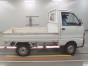 1999 Mitsubishi Minicab Truck