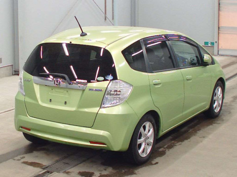 2010 Honda Fit Hybrid GP1[1]