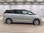 2008 Toyota Estima