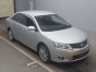 2008 Toyota Allion