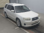 2006 Subaru Forester