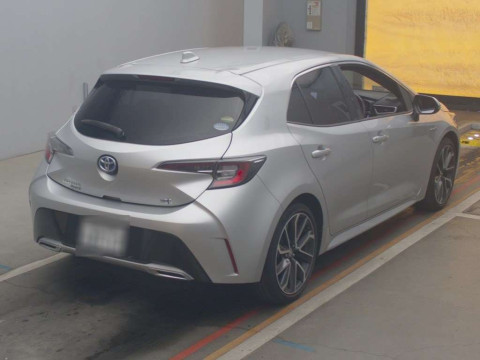 2018 Toyota Corolla Sports ZWE211H[1]