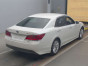 2014 Toyota Crown Hybrid