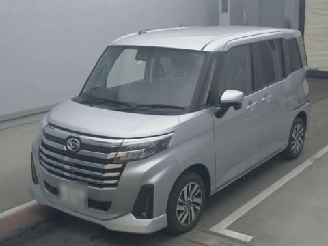 2022 Daihatsu Thor M900S[0]