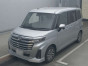 2022 Daihatsu Thor