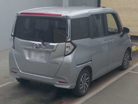 2022 Daihatsu Thor M900S[1]