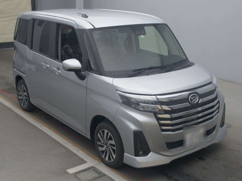 2022 Daihatsu Thor M900S[2]