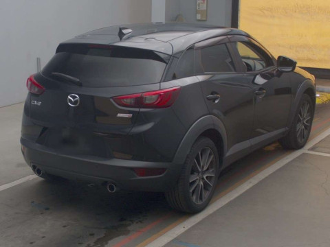 2016 Mazda CX-3 DK5FW[1]