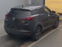 2016 Mazda CX-3