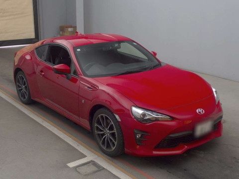 2021 Toyota 86 ZN6[2]