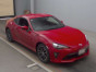 2021 Toyota 86