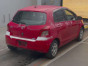 2006 Toyota Vitz