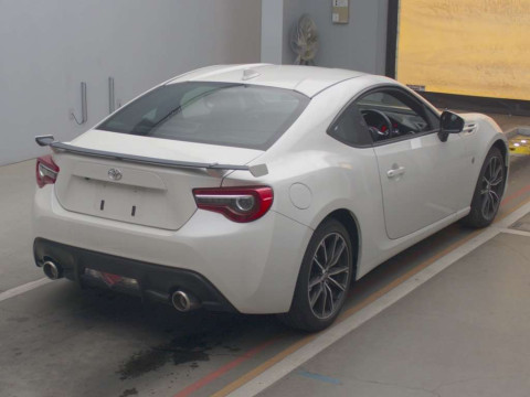 2019 Toyota 86 ZN6[1]