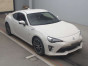 2019 Toyota 86