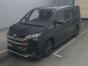 2022 Toyota Noah