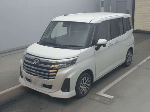 2022 Daihatsu Thor M900S[0]