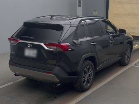 2023 Toyota RAV4 MXAA54[1]