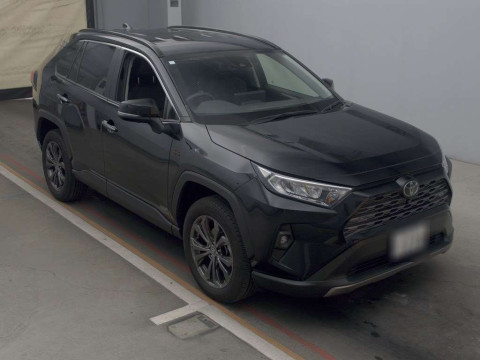 2023 Toyota RAV4 MXAA54[2]