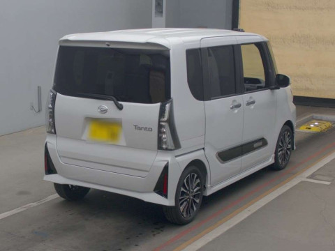 2023 Daihatsu Tanto Custom LA650S[1]