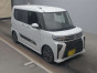 2023 Daihatsu Tanto Custom