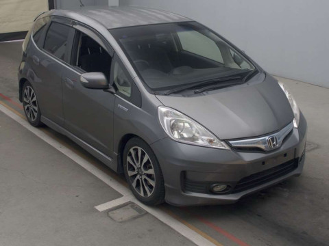 2012 Honda Fit Hybrid GP4[2]