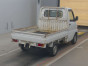 2006 Mitsubishi Minicab Truck