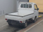 2003 Subaru Sambar Truck