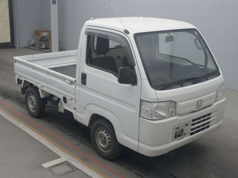 2011 Honda Acty Truck HA8[2]