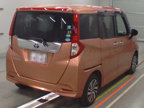 2018 Toyota Roomy M900A[1]